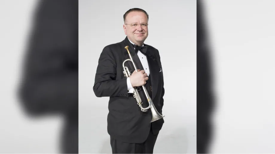 Fot. MDK Ostrów Mazowiecka