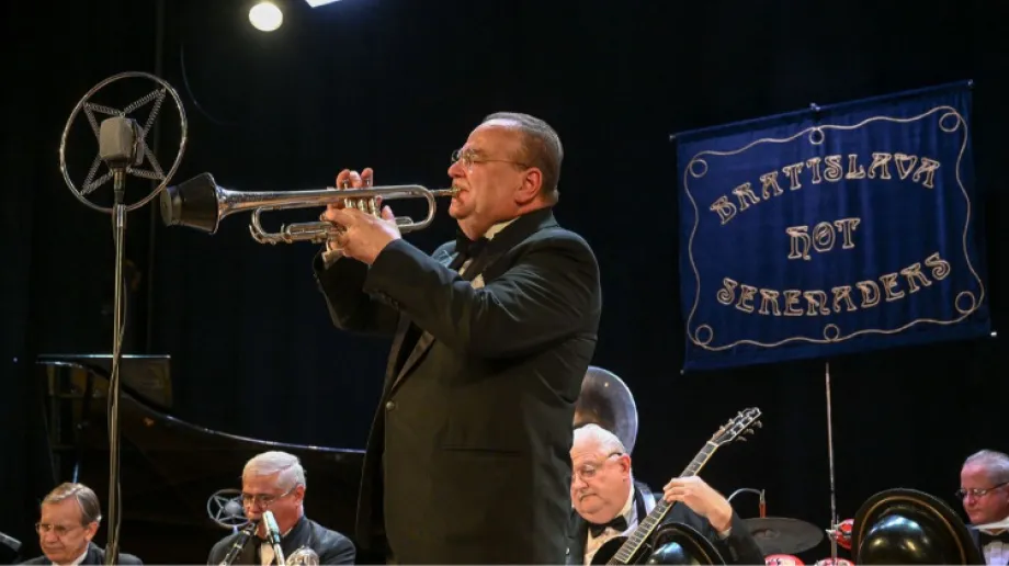 Fot. MDK Ostrów Mazowiecka