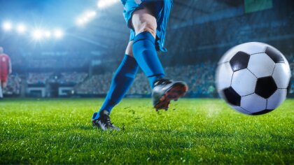 Ostrów Mazowiecka - Flashscore zapewnia najszybszy dostęp do wyników na żywo i s