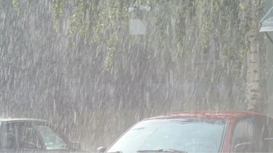 Zdjęcie ilustracyjne