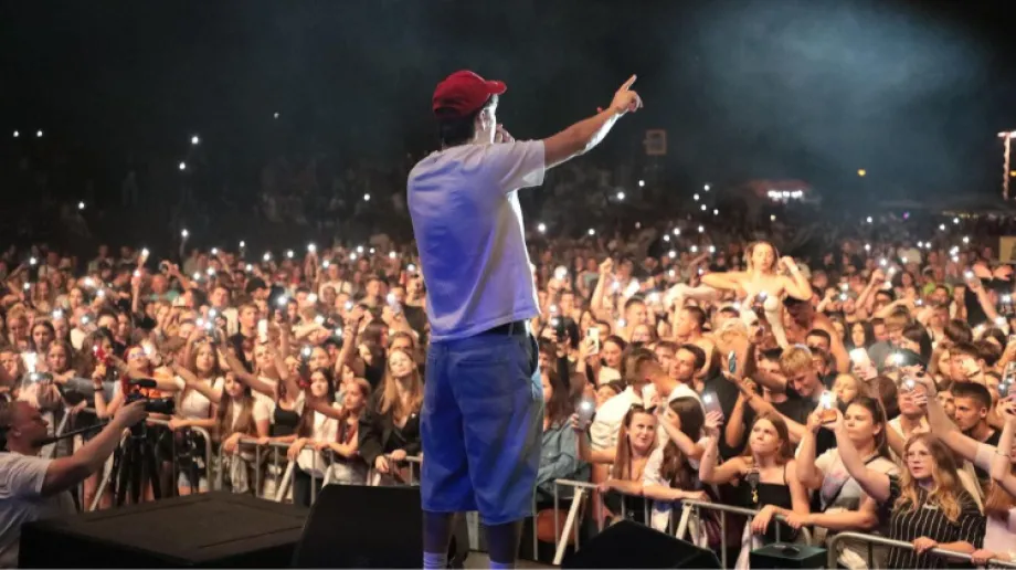 Fot. Urząd Miasta i Gminy Brok