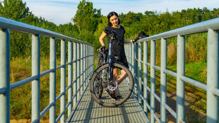 Fot. Michał Czyżewski