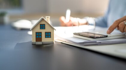 Ostrów Mazowiecka - Wybór sprzedawcy prądu to bardzo ważna decyzja dla twojego d