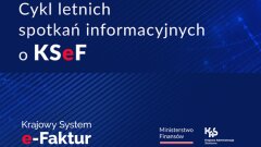 Ostrów Mazowiecka - Skarbówka rusza z cyklem letnich spotkań informacy