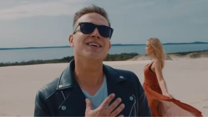 Ostrów Mazowiecka - Starosta Ostrowski oraz Wójt Gminy Małkinia Górna zapraszają