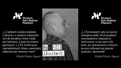 Ostrów Mazowiecka - Europoseł Grzegorz Braun 10 lipca na antenie Radia Wnet wywo