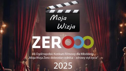 Ostrów Mazowiecka - Młodzież z Ostrowi Mazowieckiej i okolic ma szansę pokazać s