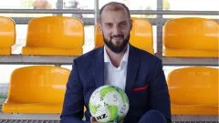 Nienałtowski: Zabrakło trochę szczęścia i czasami lepszej precyzji