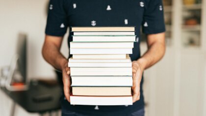 Ostrów Mazowiecka - Wraz z zakończeniem roku akademickiego oraz szkolnego nierza