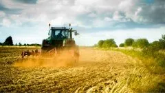 Przeciętny rolnik zalega ze spłatą zadłużenia ponad 700 dni