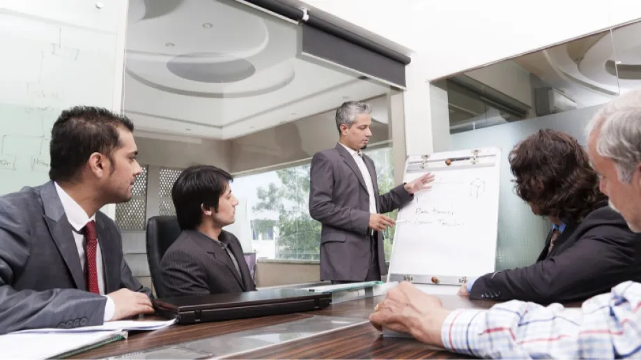 Zdjęcie ilustracyjne