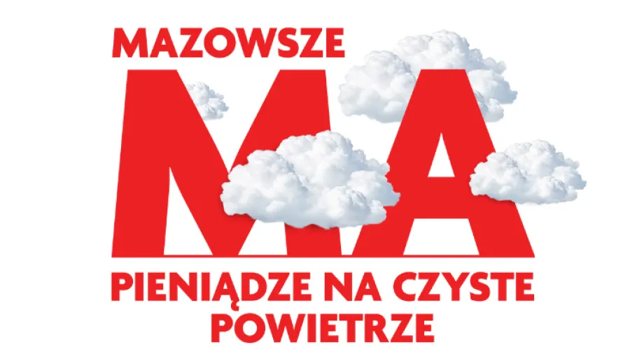 Fot. Samorząd Województwa Mazowieckiego