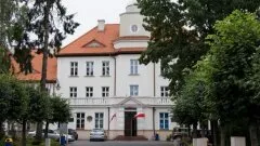 "Koperniczek" mocno w górę w Rankingu Liceów