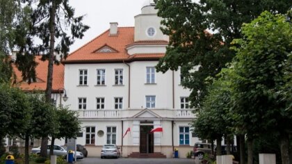 Ostrów Mazowiecka - Znamy wyniki tegorocznych matur w powiecie ostrowskim. Wśród