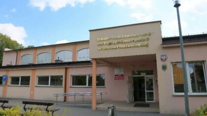 Ostrów Mazowiecka - Przedstawiamy ranking szkół podstawowych z powiatu ostrowski