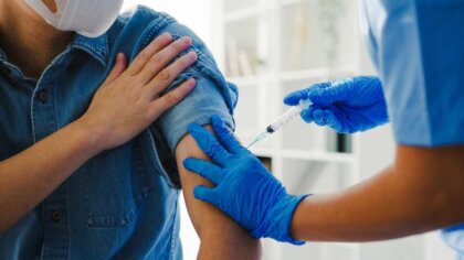 Ostrów Mazowiecka - Labioplastyka, czyli plastyka warg sromowych, jest zabiegiem
