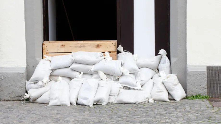 Zdjęcie ilustracyjne