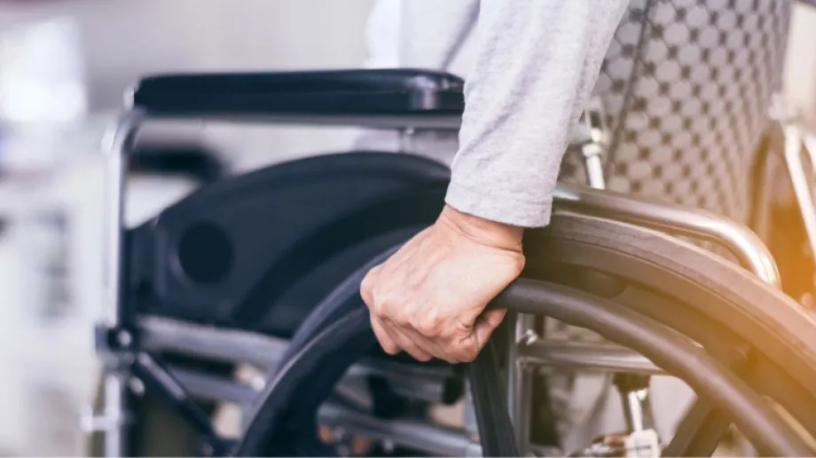 Zdjęcie ilustracyjne