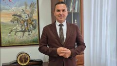 Ostrów Mazowiecka - Jak wygląda codzienna praca burmistrza, co udało s