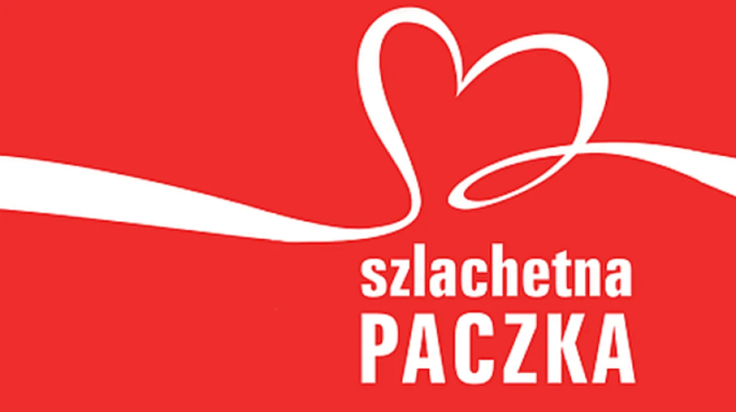 Fot. szlachetnapaczka.pl