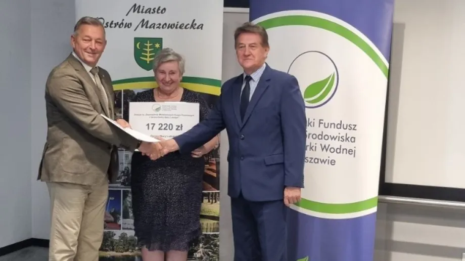 Fot. Gmina Stary Lubotyń