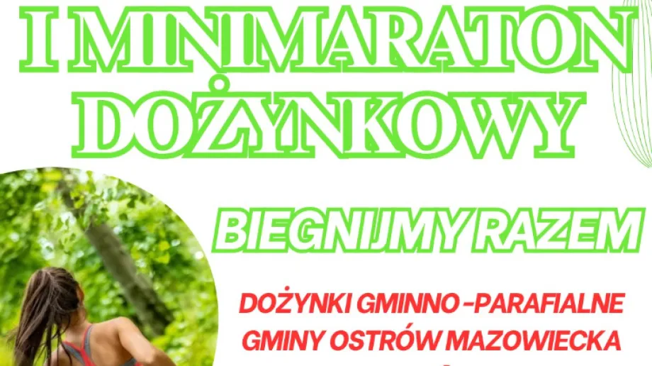 Fot. Gmina Ostrów Mazowiecka