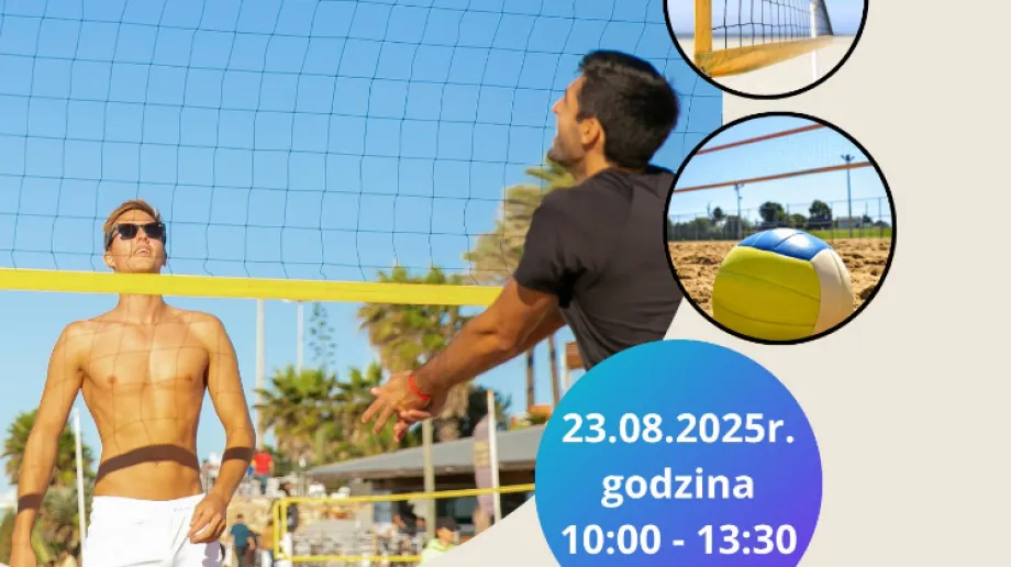 Fot. Gmina Andrzejewo