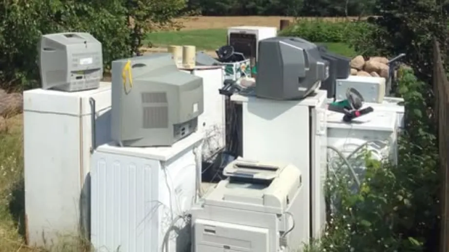 Fot. Stowarzyszenie Zakręceni