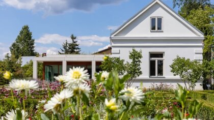 Ostrów Mazowiecka - W długi sierpniowy weekend nie warto siedzieć w domu. Muzeum