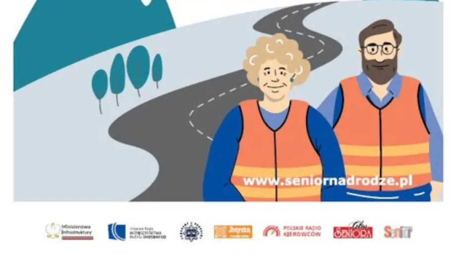 Fot. Starostwo Powiatowe w Ostrowi Mazowieckiej