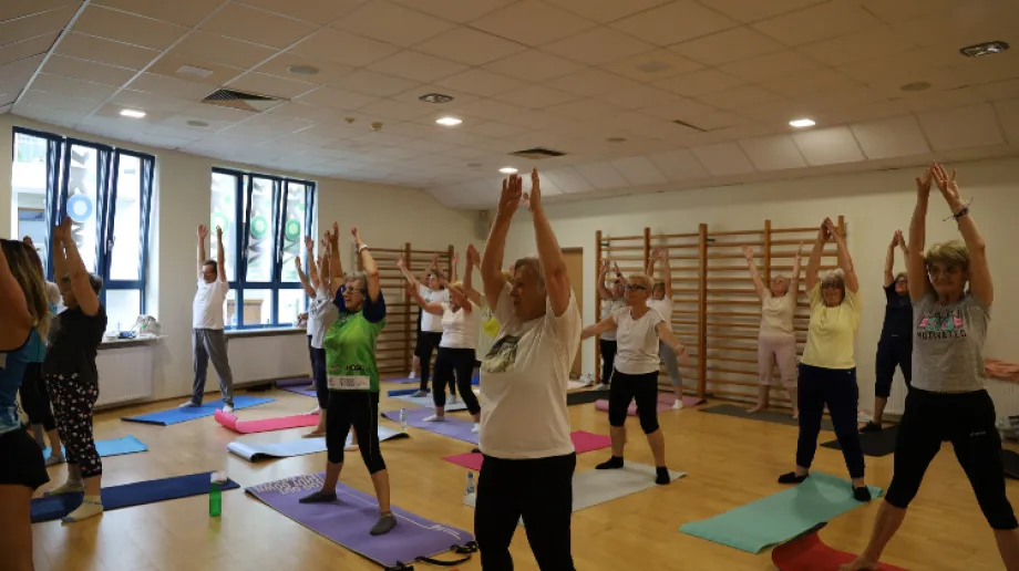 Fot. Miasto Ostrów Mazowiecka