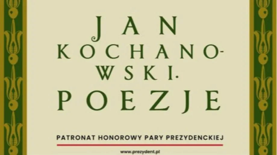 Fot. MBP w Ostrowi Mazowieckiej