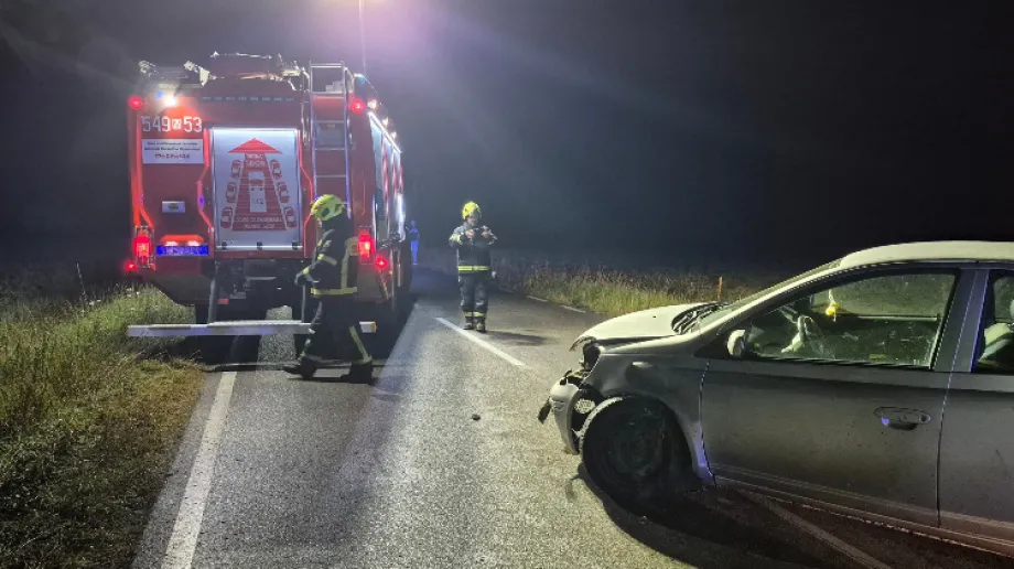 Fot. OSP Boguty-Pianki