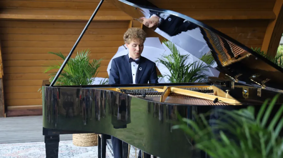 Fot. Miasto Ostrów Mazowiecka