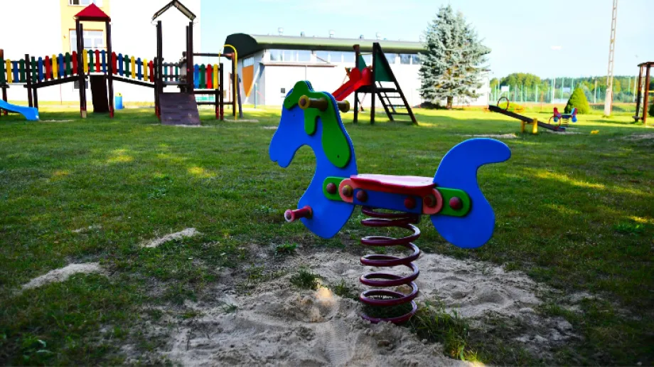 Fot. Urząd Miasta i Gminy Brok