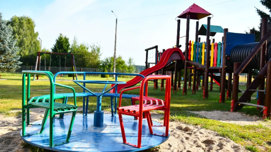 Fot. Urząd Miasta i Gminy Brok