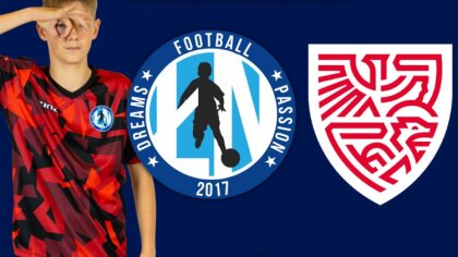 Ostrów Mazowiecka - Już w najbliższą środę, o godzinie 19:00, na boisku przy ul.