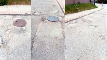 Ostrów Mazowiecka - Radny Sebastian Pęksa skierował interpelację do burmistrza O