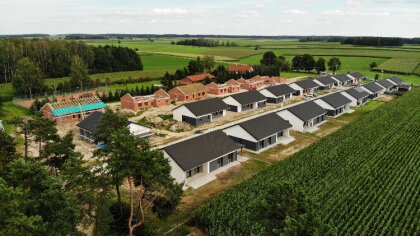 Ostrów Mazowiecka - 