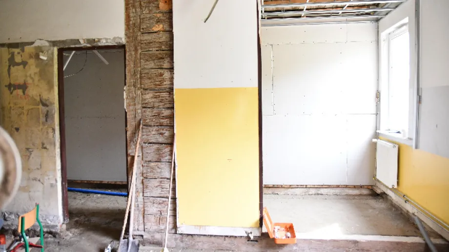 Fot. Miasto i Gmina Brok