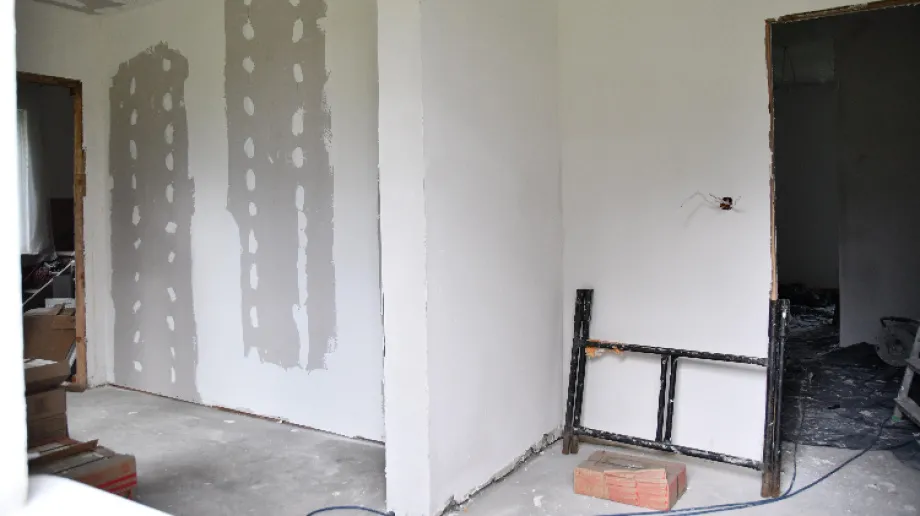 Fot. Miasto i Gmina Brok