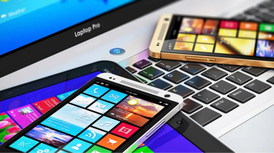 Zdjęcie ilustracyjne