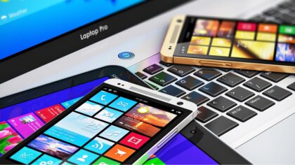 Ostrów Mazowiecka - Masz w domu telewizor, który działa bez zarzutu, ale od dawn