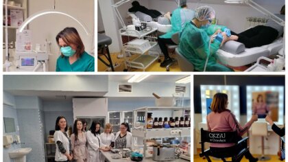 Ostrów Mazowiecka - Nabór jeszcze trwa.
[foto]43191[/foto]
Centrum Kształcenia