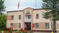 Gmina Wąsewo otrzymała dotację na ochronę ludności i obrony cywilnej