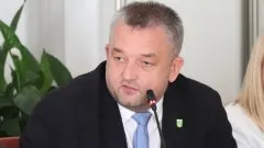 Oficjalnie! Burmistrz zrezygnował z budowy kontenerów mieszkalnych przy ul. Legionowej