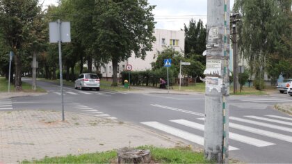 Ostrów Mazowiecka - Ostrów Mazowiecka wywalczyła maksymalne dofinansowanie w wys