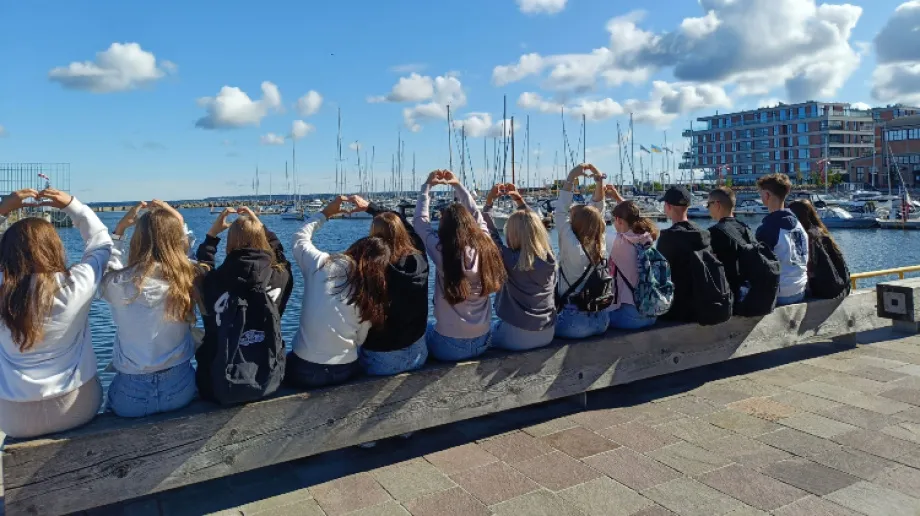 Fot. Gmina Ostrów Mazowiecka