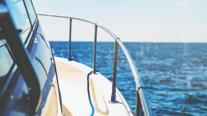 Ostrów Mazowiecka - W całej Polsce głośno ostatnio o programie HoReCa z Krajoweg