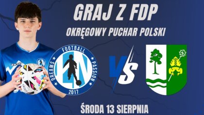 Ostrów Mazowiecka - Dziś o godzinie 19:00 na boisku przy ul. Rubinkowskiego 8 w 